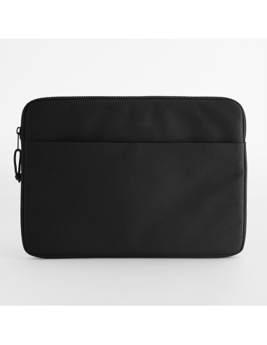BAG-BG68-Essential 15" Laptop Case