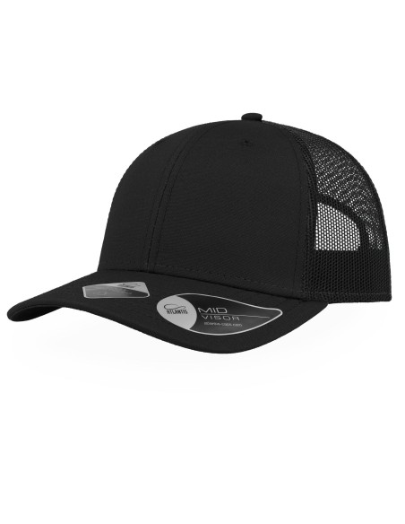 A-RETH-Recy Three Cap