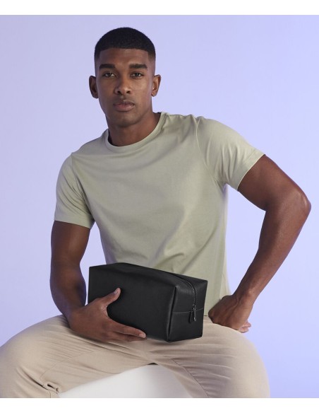 BAG-BG749-Boutique Toiletry/ Accessory Case