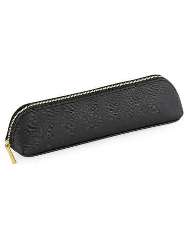 BAG-BG752-