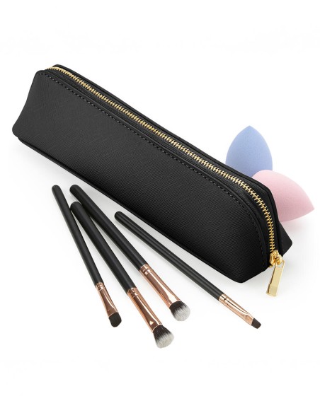BAG-BG752- 2