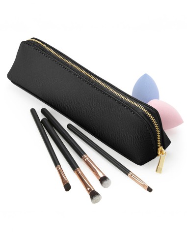 BAG-BG752-