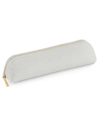 BAG-BG752-