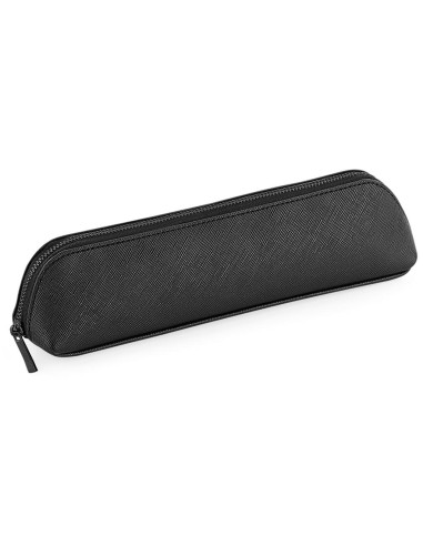 BAG-BG752-