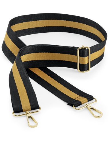 BAG-BG765-Sangle Réglable Boutique