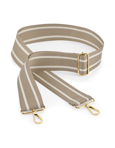BAG-BG765-Sangle Réglable Boutique