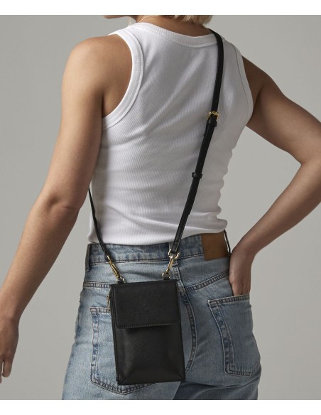 BAG-BG767-Boutique Phone Carry Case