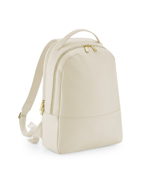 BAG-BG768-Boutique Backpack