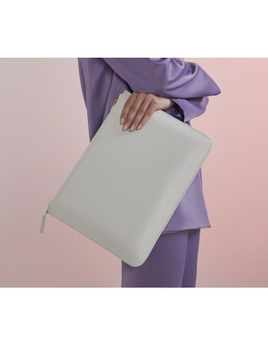 BAG-BG769-