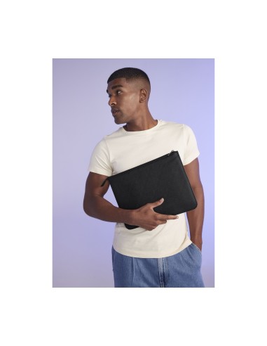 BAG-BG769-