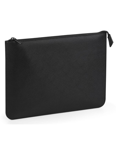 BAG-BG769-