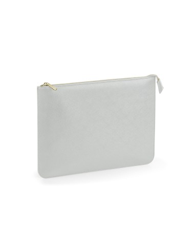 BAG-BG769-