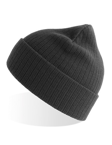 A-RIOB-Rio Beanie