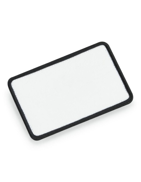 BAG-BG841-MOLLE Utility Sublimation Patch