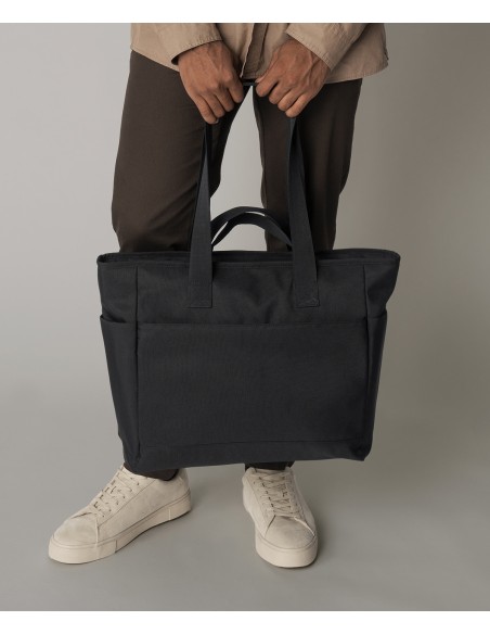 BAG-BG873-Simplicity Bag