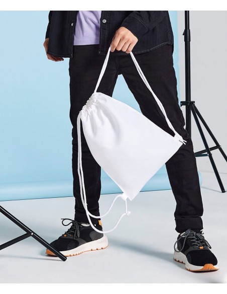 BAG-BG910-Sublimation Gymsac