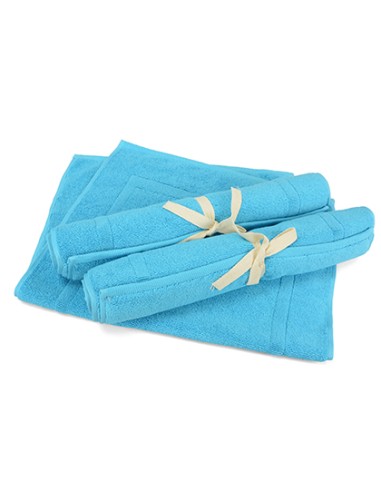 ART-AR019-Bath Mat