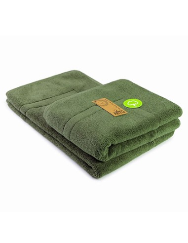 ART-AR019-Bath Mat