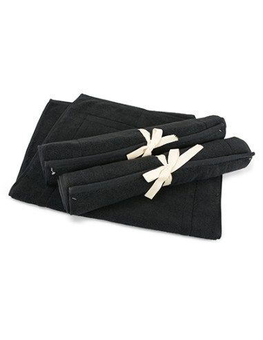 ART-AR019-Bath Mat
