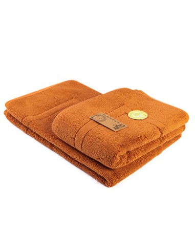 ART-AR019-Bath Mat