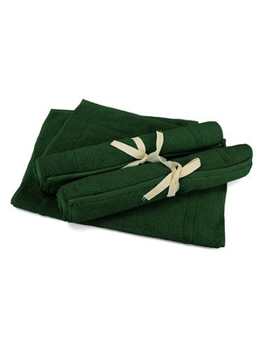 ART-AR019-Bath Mat