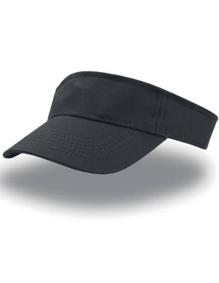 A-RLND-Roland Cap