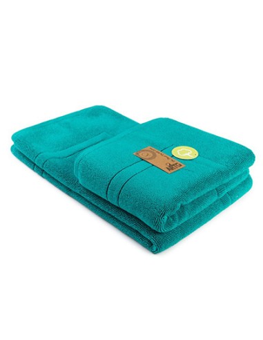 ART-AR019-Bath Mat