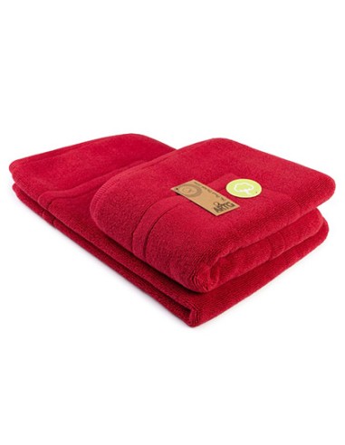 ART-AR019-Bath Mat