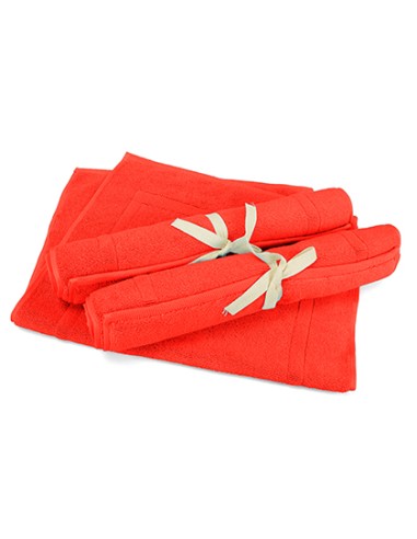 ART-AR019-Bath Mat