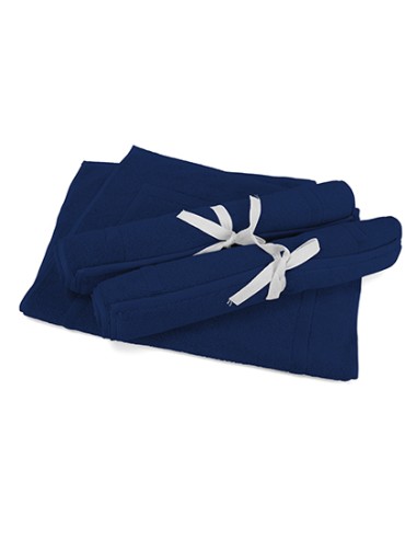 ART-AR019-Bath Mat