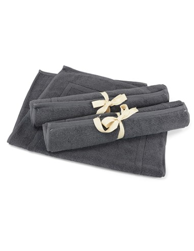 ART-AR019-Bath Mat
