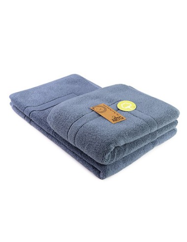 ART-AR019-Bath Mat