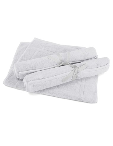 ART-AR019-Bath Mat