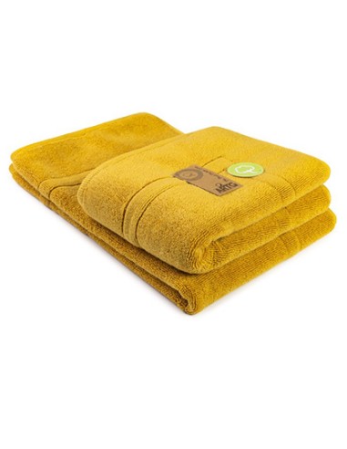 ART-AR019-Bath Mat