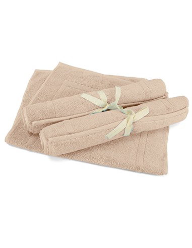 ART-AR019-Bath Mat