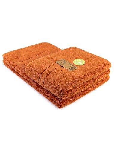 ART-AR019-Bath Mat