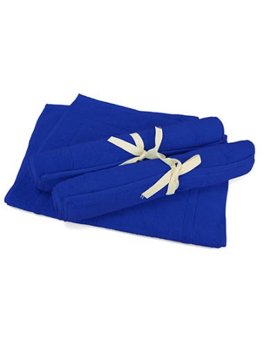 ART-AR019-Bath Mat