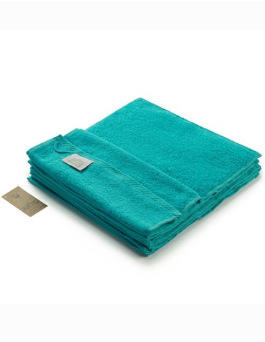 ART-AR032-Facetowel