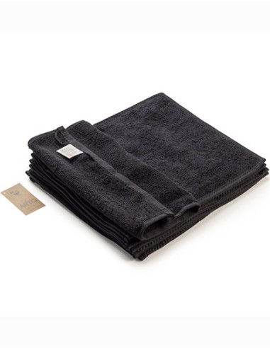 ART-AR032-Facetowel