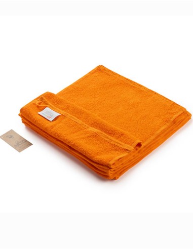 ART-AR032-Facetowel