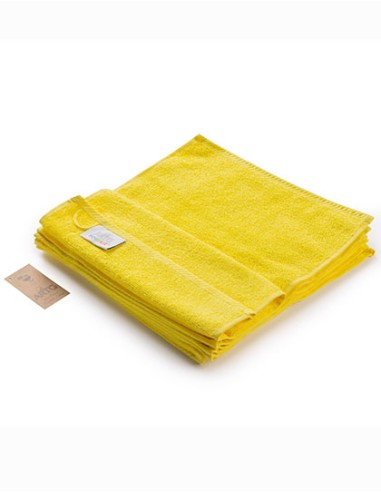 ART-AR032-Facetowel