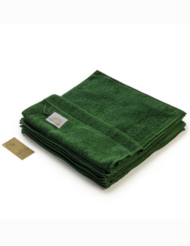 ART-AR032-Facetowel