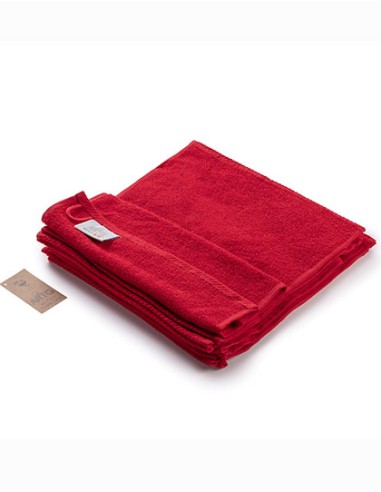 ART-AR032-Facetowel