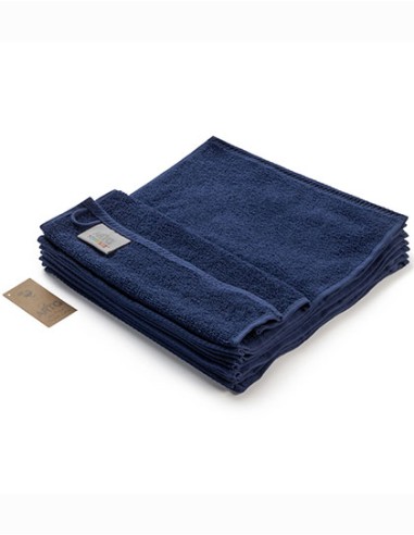 ART-AR032-Facetowel