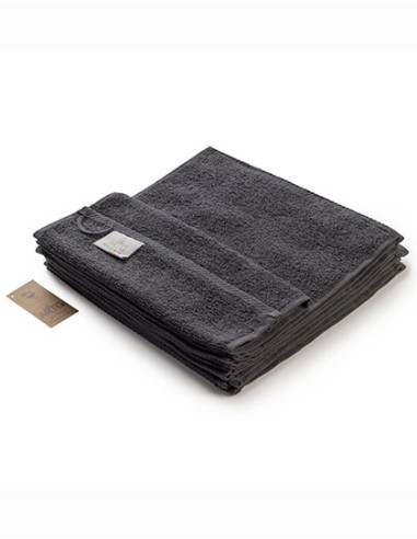 ART-AR032-Facetowel