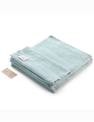 ART-AR032-Facetowel