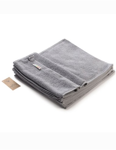 ART-AR032-Facetowel