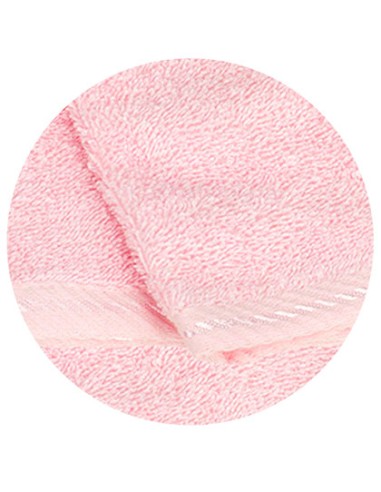 ART-AR032-Facetowel