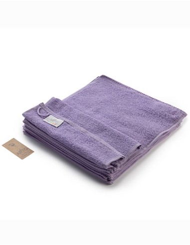 ART-AR032-Facetowel