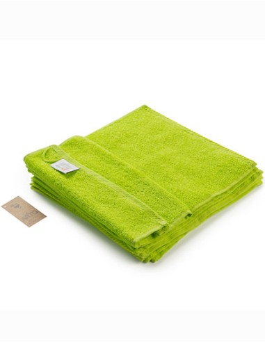 ART-AR032-Facetowel